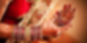 Red-Color-Glass-Bangles.jpg