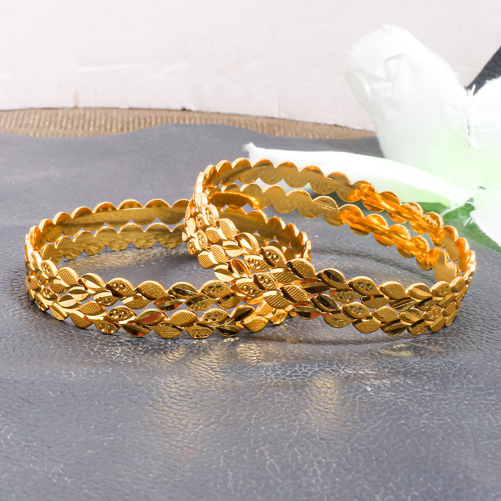 Miniature : je suis un produit