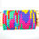 Miniatura: Suprimo Fashion Non Precious metal bangle 24 pack Chudi bangles box set for girl