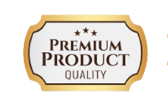 Discount Offer