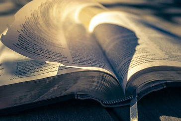 Elder's Ministries