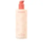 Payot Maxi Nue Lait Micellaire Demaquillant 400ml