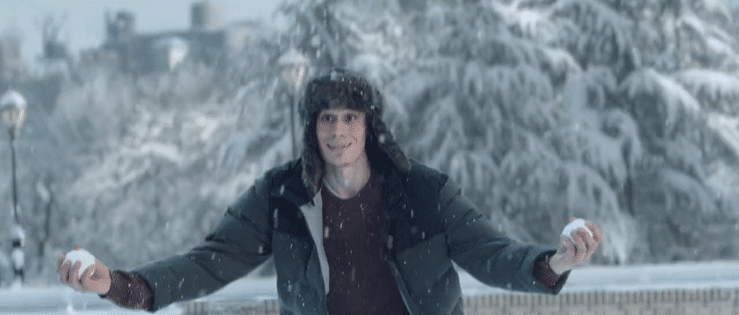 Playstation-Snowball-high