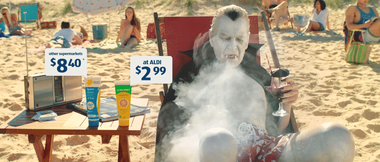Vampire-Suncream-high