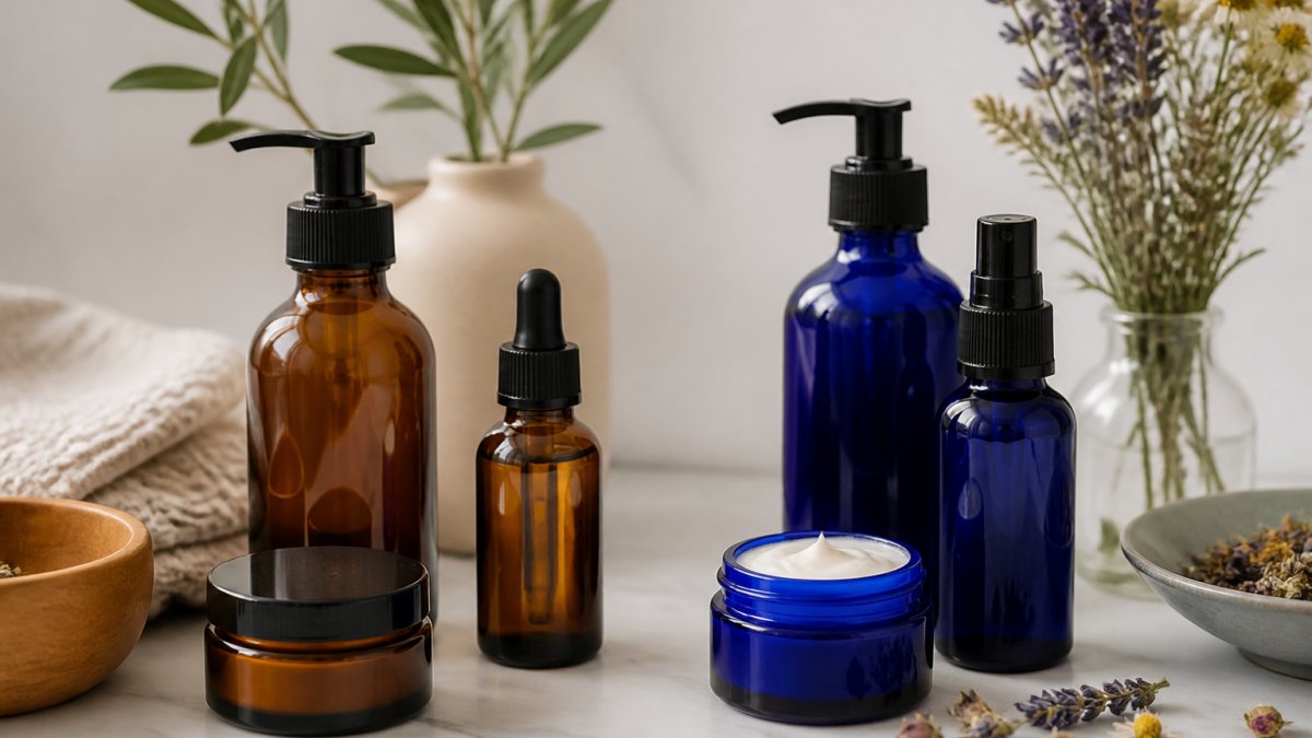Awake Organics vs Neal's Yard: Which Suits Your Skin?