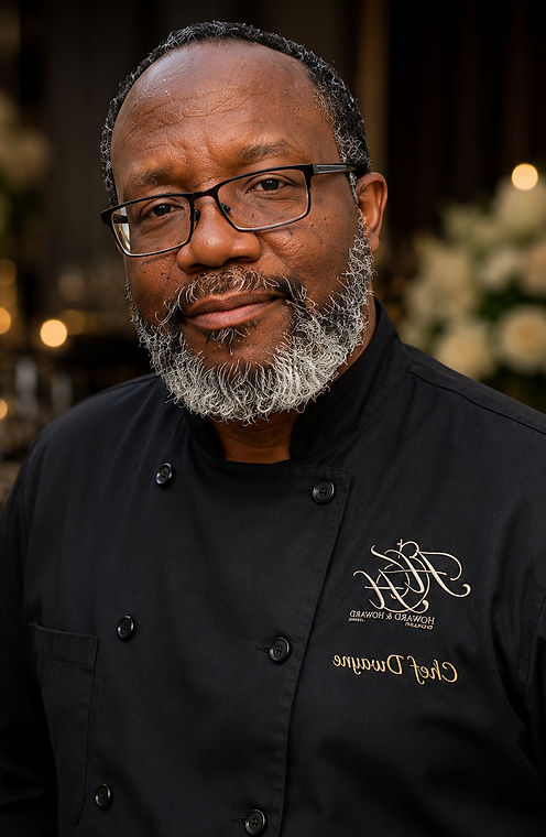 Chef Dwayne Headshot_edited.jpg