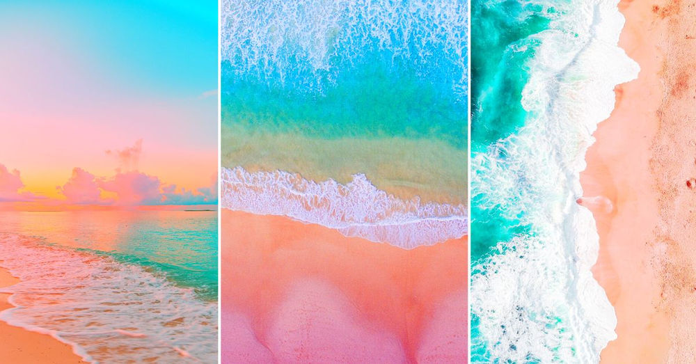 Affordable Beach Destinations You’ll Love - Featured Image