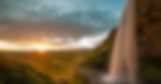 Top 10 Spiritual destinations