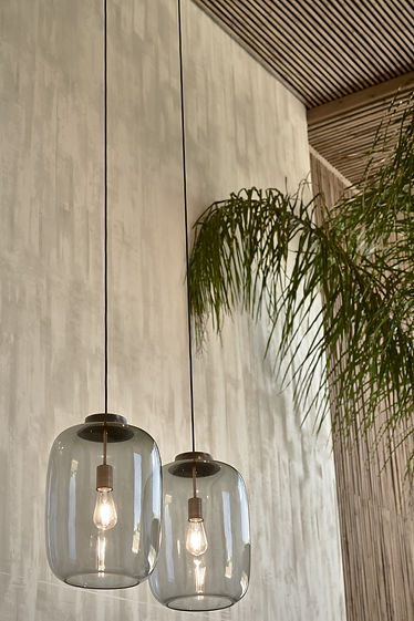 olea-resort-35.jpg