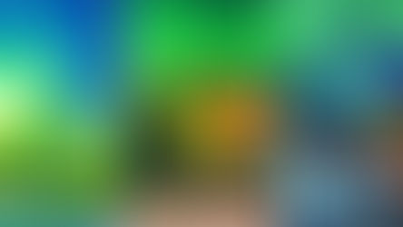 $473 (3-in-1!) Fly To Capitals Of Northern Lights! Norway, Iceland and Finland In 1 Trip