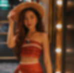 Juliana Moana AI.jpg