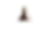 lamp cover.png