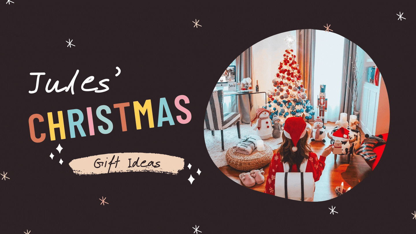 Juliana Christmas Gift Ideas 2020.gif