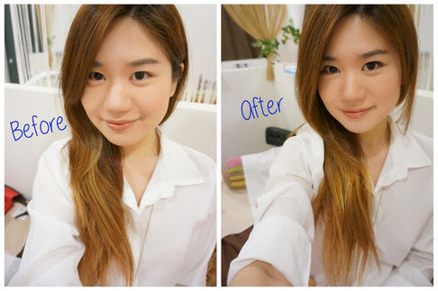 Lolita Group Novalash Giveaway