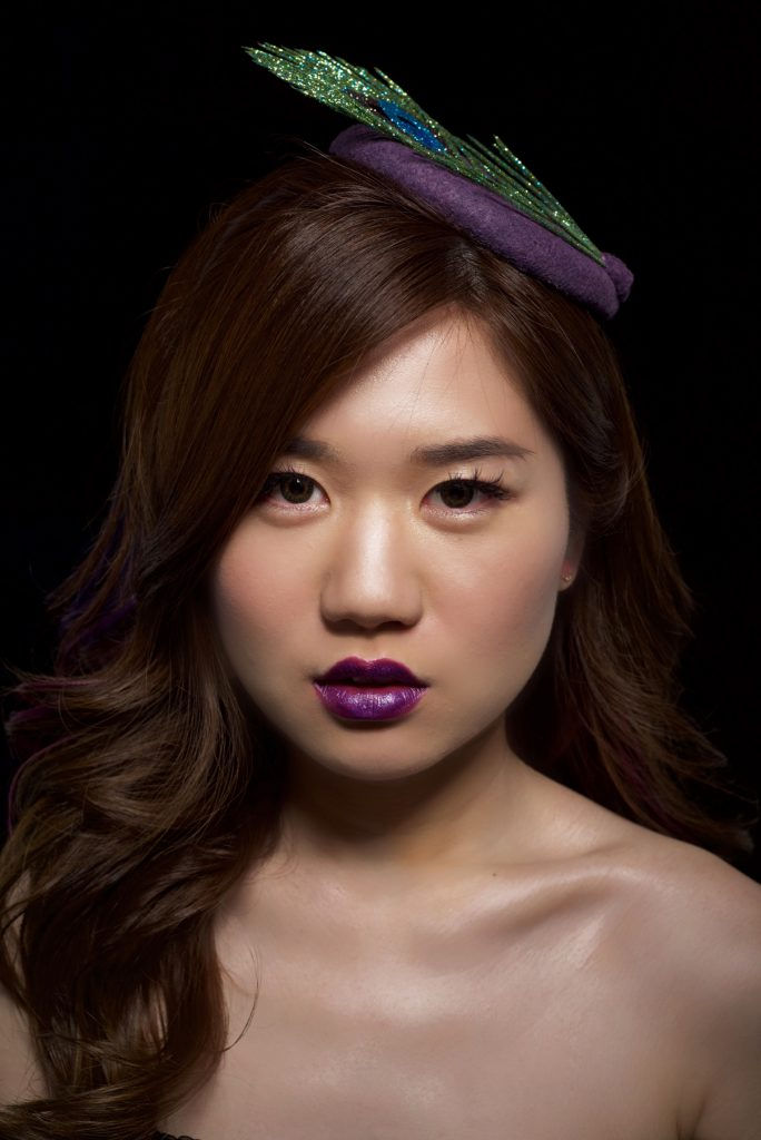 Urban-Decay-Mad-Hatter-5