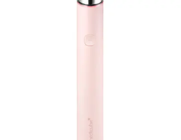 medicube AGE-R Booster Pro Mini Plus Pink