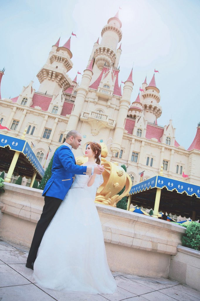 CinderellaStory201510