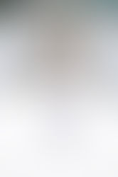 Clozette Style Party 2016