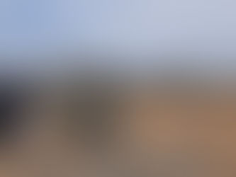 Work began today at Cerritos Dreams.