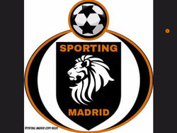 SPORTING MADRID