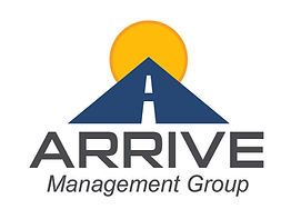 Arrive-management_2x-100 copy.jpg