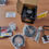 Thumbnail: Complete afr aem kit