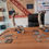 Miniatura: KIT TD04 AVIONAL PER 1.4 T-JET E MULTIAIR
