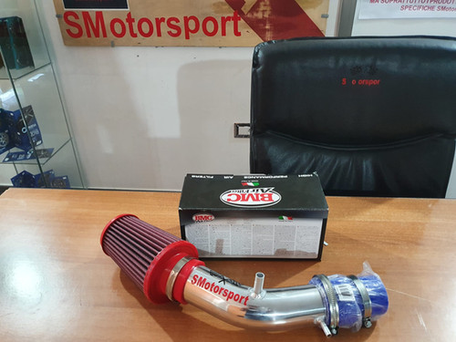 Manicotto Aspirazione Turbina OE Alfa Romeo Mito Fiat Grande Punto