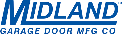 Midland Logo.png