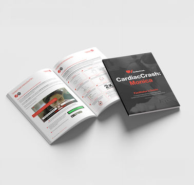 Here are a few of the interactive menus I designed for all four versions of the film. You can view the promo featuring the final production at the link below.