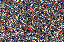 plastic.jpeg