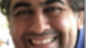 Martin Llanos.jpeg