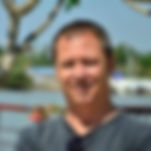 EDUARDO CIMOLAI.jpeg