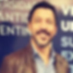 RODRIGO TORRE 2.jpeg