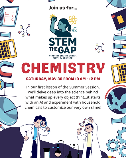 53026 STEM the Gap - Chemistry.png