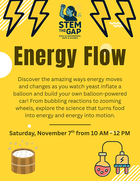 11726 Energy Flow.png