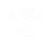 2 Mains logo (3).png