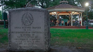 confederate%20marker_edited.jpg