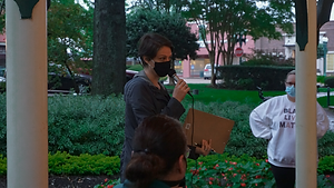 Emily teach-in.png