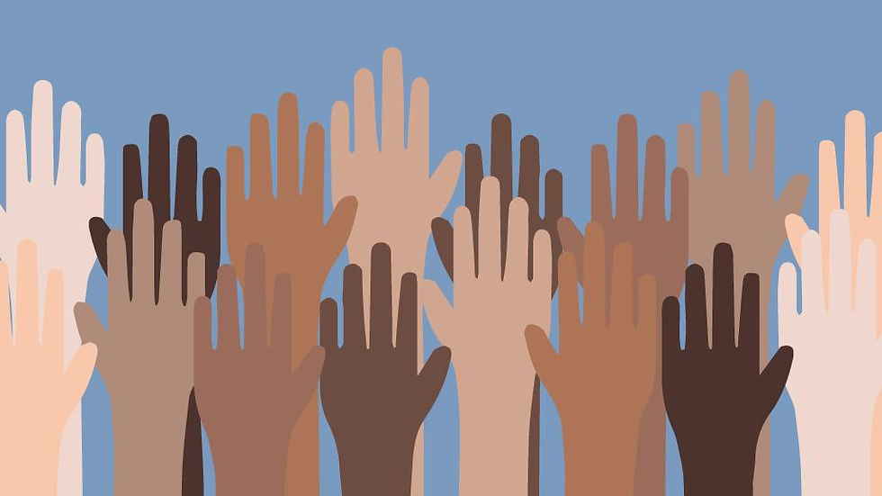 Diversity and Inclusion Graphic.jpg