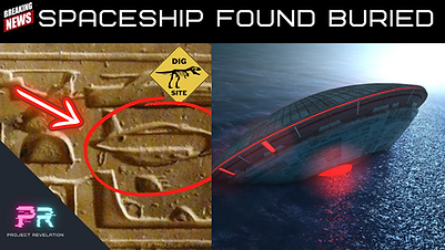 spaceship found buried.png