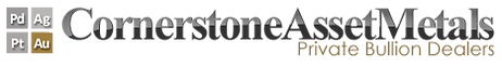 CAM LOGO Black Background.png