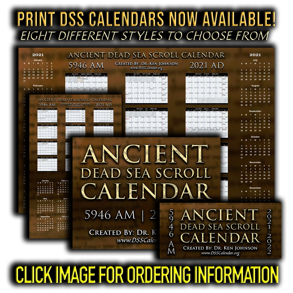 DSS Print Ad With Text.png