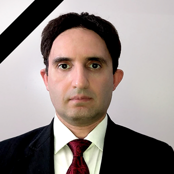 masood masjoody.png