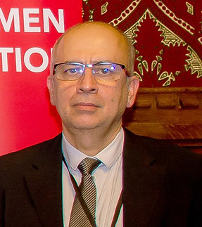 photo_5978905453595313068_y 2.jpg