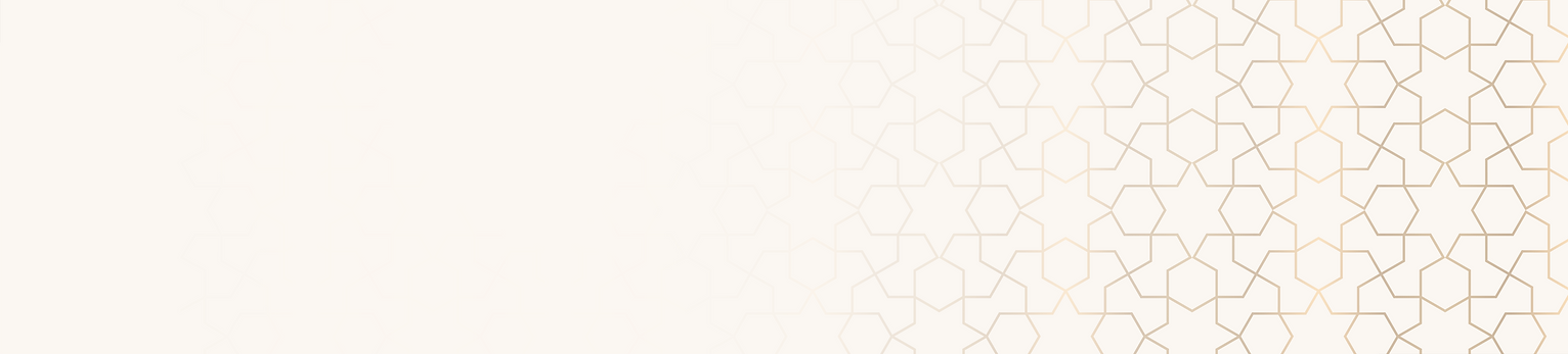 background stripe 35.png