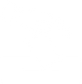 dddf.png