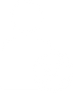 dffdf.png