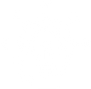 drehddf.png