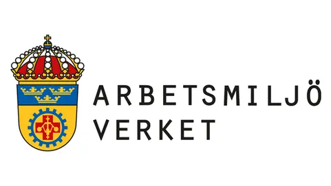 Arbetsmiljöverkets webinarier om dödsolyckor på jobbet (2024)